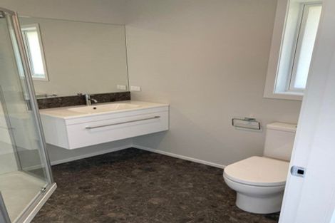 Photo of property in 243 Rangiuru Road, Otaki, 5512