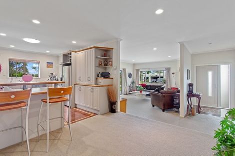 Photo of property in 66 Te Horo Drive, Ohope, 3121