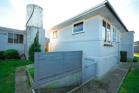 Photo of property in 8 Charles Street, Weston, Oamaru, 9401