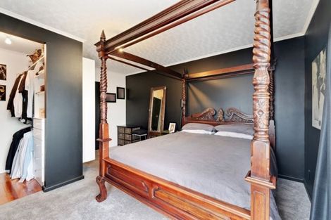 Photo of property in 73 Stanbury Avenue, Somerfield, Christchurch, 8024