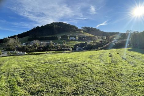 Photo of property in 28 Hawken Road, Maunu, Whangarei, 0179