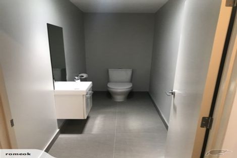 Photo of property in 42 Jamish Drive, Warkworth, 0910