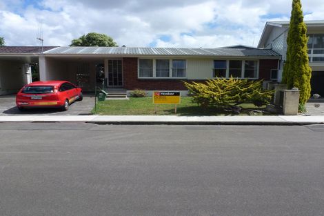 Photo of property in 1b Kensington Mews, Hokowhitu, Palmerston North, 4410
