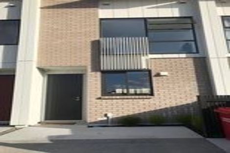 Photo of property in 35a O'meara Street, Swanson, Auckland, 0614