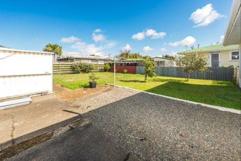 Photo of property in 5 Devon Road, Springvale, Whanganui, 4501
