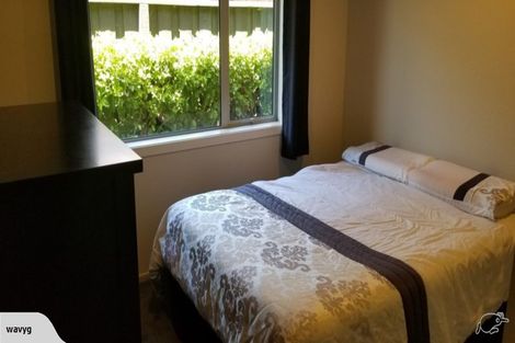 Photo of property in 4 Sutherland Court, Flagstaff, Hamilton, 3210