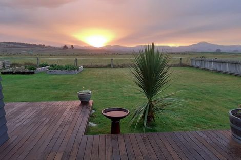 Photo of property in 1239 Coast Road, Karitane, Waikouaiti, 9471