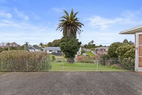 Photo of property in 22 Reservoir Street, Putaruru, 3411