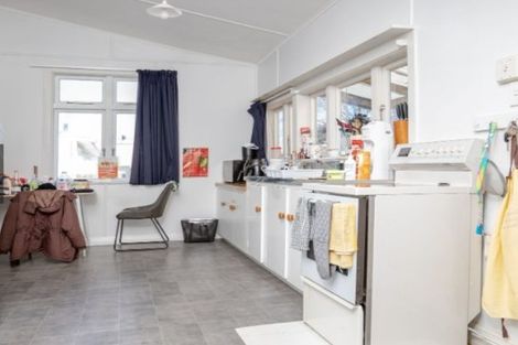 Photo of property in 6 Olive Street, Masterton, 5810