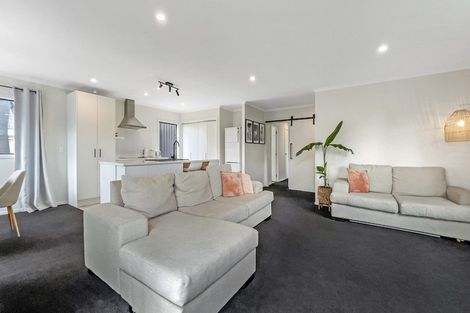 Photo of property in 49a Waharoa Road, Matamata, 3400