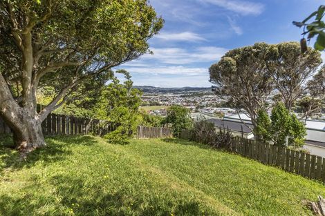 Photo of property in 61 Tannadyce Street, Strathmore Park, Wellington, 6022