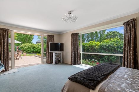 Photo of property in 9 Blarney Place, Casebrook, Christchurch, 8051