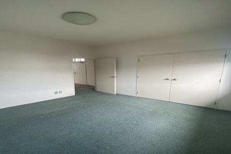 Photo of property in 140/2 Armoy Drive, East Tamaki, Auckland, 2016