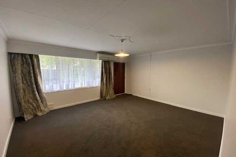 Photo of property in 163a Peverel Street, Riccarton, Christchurch, 8041