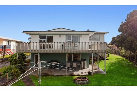 Photo of property in 71 Grant Road, Opotiki, 3122