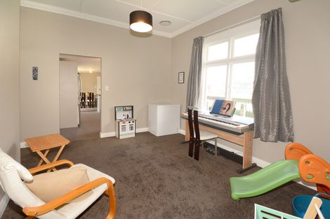 Photo of property in 65 Richardson Street, Saint Kilda, Dunedin, 9012