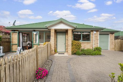 Photo of property in 28 Red Hibiscus Road, Stanmore Bay, Whangaparaoa, 0932