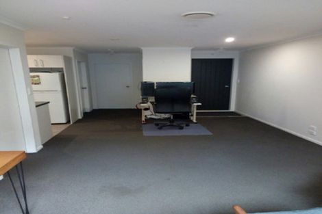 Photo of property in 2/193 Massey Street, Frankton, Hamilton, 3204