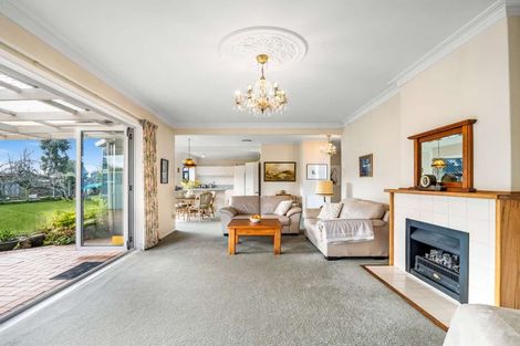 Photo of property in 5 Bell Street, Kawerau, 3127