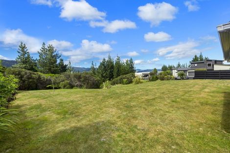 Photo of property in 6 Mount Marua Way, Timberlea, Upper Hutt, 5018