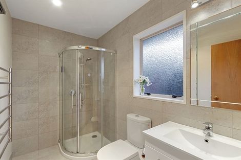 Photo of property in 33 Kedleston Drive, Avonhead, Christchurch, 8042