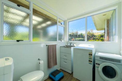 Photo of property in 28 Reservoir Street, Putaruru, 3411