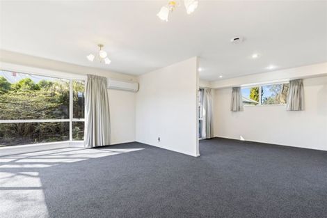 Photo of property in 2 Dalley Lane, Oxford, 7430