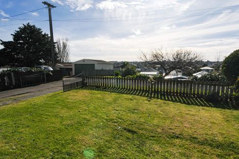Photo of property in 6 Toi Street, Tawhero, Whanganui, 4501