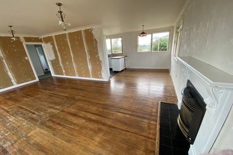 Photo of property in 38 Station Street, Tirau, 3410