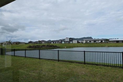 Photo of property in 75 Barbados Way, One Tree Point, 0118