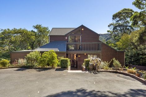 Photo of property in 66 Holborn Drive, Stokes Valley, Lower Hutt, 5019