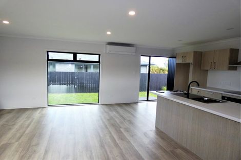 Photo of property in 38b Orowaiti Road, Westport, 7825