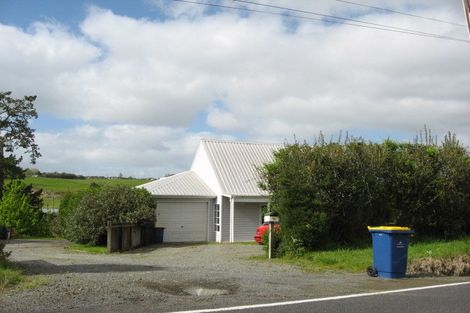 Photo of property in 3 Kauri Road, Whenuapai, Auckland, 0618