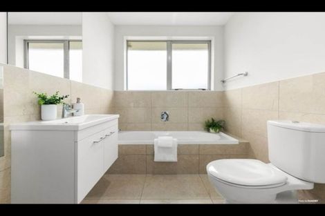 Photo of property in 33a Raithburn Terrace, Pokeno, 2402