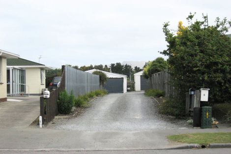 Photo of property in 10 Mecca Place, Linwood, Christchurch, 8062