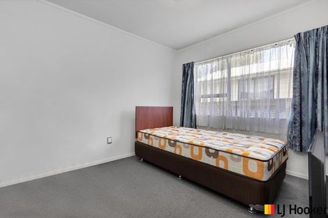 Photo of property in 2/14 Frances Street, Manurewa, Auckland, 2102