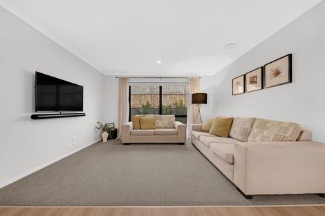 Photo of property in 114 Harriet Johnston Drive, Pokeno, 2402