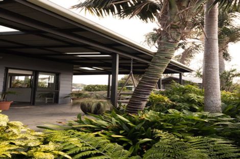 Photo of property in 24 Moir Street, Mangawhai, 0505