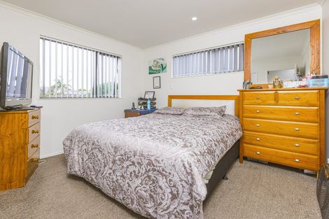 Photo of property in 5 Misty Place, Papatoetoe, Auckland, 2025