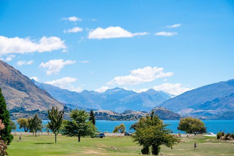 Photo of property in 98 Brownston Street, Wanaka, 9305
