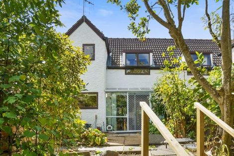 Photo of property in 8/46 Manuka Street, Hokowhitu, Palmerston North, 4410