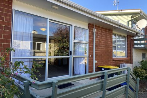 Photo of property in 6 Council Street, Saint Kilda, Dunedin, 9012