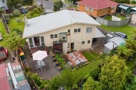 Photo of property in 22 Haynes Crescent, Sunnybrook, Rotorua, 3015