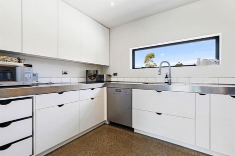 Photo of property in 579 No 10 Road, Swannanoa, Rangiora, 7476