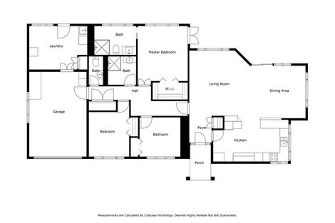 Photo of property in 5 Levley Lane, Katikati, 3129