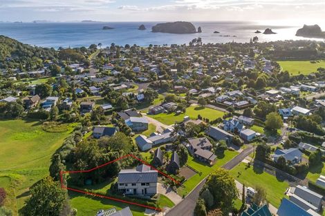 Photo of property in 17 Emmerdale Drive, Hahei, Whitianga, 3591