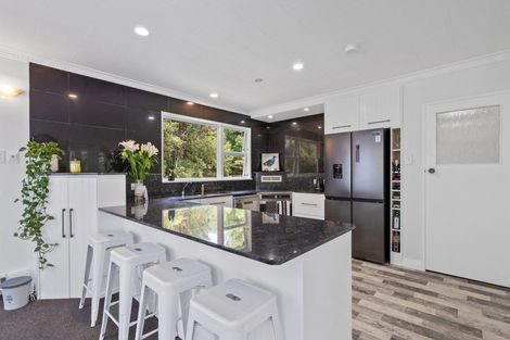 Photo of property in 18 Rata Road, Otatara, Invercargill, 9879