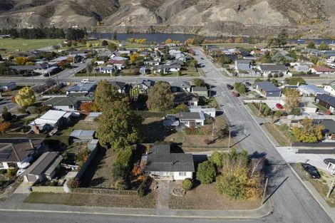 Photo of property in 25 Ortive Street, Cromwell, 9310