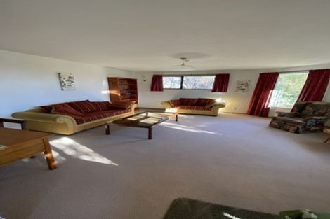 Photo of property in 1 Clifford Avenue, Bishopdale, Nelson, 7011