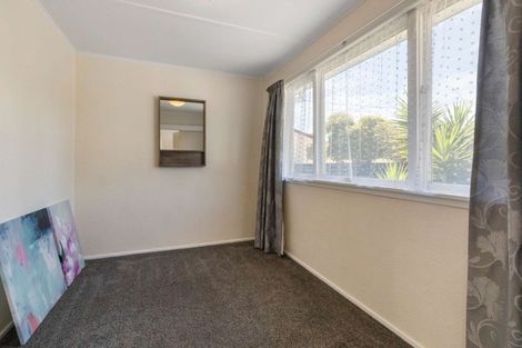 Photo of property in 666a Te Ngae Road, Owhata, Rotorua, 3010
